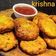 Krishna Soni 's cooksnap of when they made લીલી તુવેર ના ઢેકરા (Lili Tuver Dhekra Recipe In Gujarati).