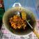 Cooksnap dari Genzovino Alghazali untuk resep Ati ampela ayam pedas manis daun jeruk