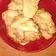 Cooksnap dari Tina Wiselda untuk resep Sukun Goreng Crispy