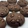 El cooksnap de Sharon Ferrari cuando hizo Galletas de chocolate súper fáciles 🍫.