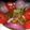 Sushmita Chakraborty's cooksnap of when they made Makhani Dal (Ma-razma).