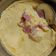 mimi 的 蔥花蒸蛋 cooksnap