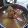 Cooksnap dari mikaila untuk resep Sop kepiting bening