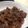 Cooksnap dari Natalie Suma untuk resep 101. Daging Sapi Lada Hitam ala Resto