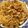 Cooksnap dari Erika Sukoputri untuk resep Mi shirataki goreng