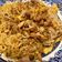 Cooksnap dari Erika Sukoputri untuk resep Mi shirataki goreng