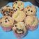 Cooksnap dari Ayuni_red untuk resep Banana Muffin 🍌🍌