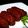 Cooksnap dari Arifatus Sholehah untuk resep Tempe & Tahu Bacem