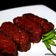 Cooksnap dari Arifatus Sholehah untuk resep Tempe & Tahu Bacem