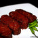 Cooksnap dari Arifatus Sholehah untuk resep Tempe & Tahu Bacem