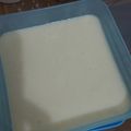 Cooksnap dari frisca untuk resep Vla puding ekonomis
