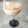 Tshepo X's cooksnap of when they made Ice Milk Rooibos.