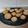 El cooksnap de Uve Ele Andre cuando hizo Galletas CAMPURRIANAS. (Thermomix).