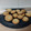 El cooksnap de Uve Ele Andre cuando hizo Galletas CAMPURRIANAS. (Thermomix).