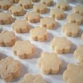 Cooksnap dari Vika untuk resep Kue Cookies Hias Icing Sugar Anti -Gagal