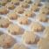 Cooksnap dari Vika untuk resep Kue Cookies Hias Icing Sugar Anti -Gagal