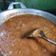 Cooksnap dari Gue untuk resep Bumbu Kacang Siomay / Batagor