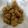 Cooksnap dari jessicav untuk resep Ayam Pop Corn Krispi