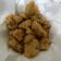 Cooksnap dari jessicav untuk resep Ayam Pop Corn Krispi