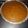 Myriam Vid's cooksnap of when they made Pumpkin Pie.