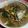 รูป Cooksnap ของ Yor Jura Juralak เมื่อเขาทำ ต้มโคล้งปลากรอบ