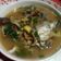 รูป Cooksnap ของ Yor Jura Juralak เมื่อเขาทำ ต้มโคล้งปลากรอบ