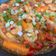 Cooksnap dari utami putri untuk resep Udang Asam Manis