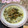 Cooksnap dari Nungky Wijaya untuk resep Gulai Daun Singkong Ikan Teri