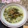 Cooksnap dari Nungky Wijaya untuk resep Gulai Daun Singkong Ikan Teri