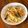 Cooksnap của Bò khi họ làm theo món Udon xào thịt bò