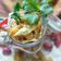 Cooksnap dari SaBa's Kitchen untuk resep Kue Bawang Gurih Renyah