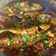 Cooksnap Asmanur Husna semasa beliau membuat Ikan Kembung Masak Kicap Bujang.
