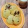 Cooksnap dari KasMira untuk resep Kue Khamir