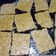 Bharti का कुकस्नैप जब उन्होंने तिल चिक्की (Til chikki recipe in Hindi) बनाया था।