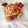 Cooksnap από tahitian στη συνταγή Cookies με φράουλες και άσπρη σοκολάτα 🍓