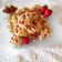 Cooksnap από tahitian στη συνταγή Cookies με φράουλες και άσπρη σοκολάτα 🍓