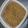 Sujata Kulkarni's cooksnap of when they made 