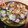 El cooksnap de montse-2009 cuando hizo Pulpo a la gallega con patatas.