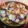 El cooksnap de montse-2009 cuando hizo Pulpo a la gallega con patatas.