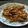 Cooksnap dari Nyi Ayu Amalia untuk resep Chicken teriyaki
