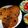 Debasree Sarkar's cooksnap of when they made Tomato Parota.