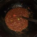Cooksnap dari Ang Angel untuk resep Sambal ayam bakar