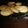 El cooksnap de Antonella Gonzalez cuando hizo Scones dulces de naranja y zanahoria 🥕🍊.
