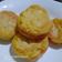 Cooksnap dari Nick Setiawan untuk resep Kue Khamir