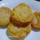 Cooksnap dari Nick Setiawan untuk resep Kue Khamir