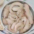 صورة من سوزان شوقي 💖💟، شاركها بعد تجربة وصفة الپاچە (سەرووپێ