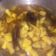 Cooksnap dari Anita untuk resep Setup nanas kolang kaling
