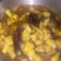 Cooksnap dari Anita untuk resep Setup nanas kolang kaling