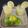 HEMA OZA's cooksnap of when they made મોસંબી નો જ્યુસ (Mosambi Juice Recipe In Gujarati).