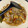 Cooksnap dari Fairizka untuk resep Tumis Tahu Tauge Saus Tiram